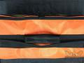 PHS Racing Team Tire Bag Pegasus
