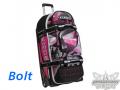OGIO Rig 9800 Rolling Luggage Bag (XL)