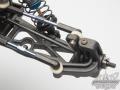 Team Associated RC10B44.2 Factory Team Kit