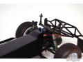 JConcepts Illuzion - SC10 Over Tray