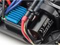 Team Associated RC18B2 Brushless RTR