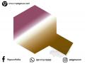Tamiya PS-47 Iridescent Pink/Gold