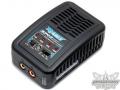 Team Associated RC8.2e Brushless RTR LiPo Combo