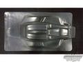 PHS Mugen MBX-8 S15 Clear Body (Light Weight/0.8mm)