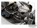 Intech Racing BR-5 RTR 1/8 Buggy