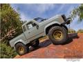 Element Enduro Sendero Trail Truck RTR
