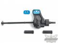Team Associated RC10SC5M Team Kit 