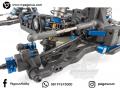 Team Associated RC10B6.2D Team Kit