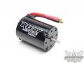 Team Associated RC10B4.2RS RTR