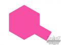 Tamiya PS-29 Fluorescent Pink