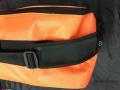 PHS Racing Team Tire Bag Pegasus