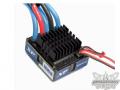Team Associated RC10B4.2RS RTR