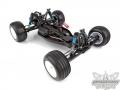 Team Associated RC10T4.3 Ready-To-Run