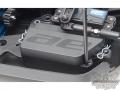 Team Associated RC8.2e Brushless RTR LiPo Combo
