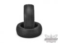 JConcepts ReHab 8th Scale Buggy Tire