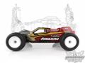 Team Associated RC10T6.1 Team