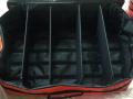 PHS Racing Team Tire Bag Pegasus