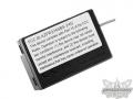 Futaba R334SBS S.Bus2 T-FHSS SR HV Receiver