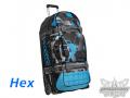 OGIO Rig 9800 Rolling Luggage Bag (XL)