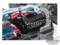 Team Associated ProRally 4WD Brushless Powered RTR