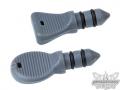 Tourex Fuel Bottle