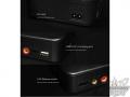 Ultra Power 60W 6A 2-4S Lithium Battery Charger