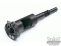 Reedy 121VR-ST .21 Off-Road Competition Nitro Engine