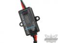 GT Power Engine Warmer