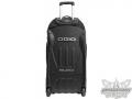 OGIO Rig 9800 Rolling Luggage Bag (XL)