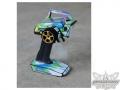 Sanwa MT-4/4S Decal Add