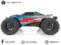 Team Associated Rival MT10 RTR