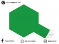 Tamiya PS-44 Translucent Green