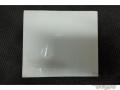 PHS Mugen MBX-8 Clear Body (Light Weight/0.8mm)
