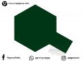 Tamiya PS-22 Racing Green
