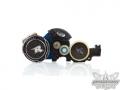 Team Associated RC10SC6.1 Team Kit