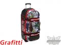 OGIO Rig 9800 Rolling Luggage Bag (XL)