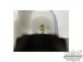 Intech Racing Fuel Tank