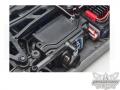 Team Associated Apex Lexus RC F Ready-To-Run