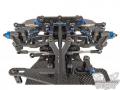Team Associated TC7.2 Factory Team