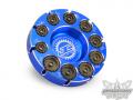 Jconcepts Pinion Puck - Modified Range