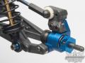 Team Associated RC10B44.2 Factory Team Kit