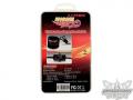 GT Power Engine Warmer