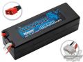 Team Associated RC8.2e Brushless RTR LiPo Combo