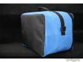 PHS RACING TEAM TIRE BAG OFF ROAD RACING