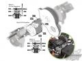 Element Enduro Sendero Trail Truck RTR