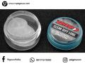 JConcepts RM2 clear diff lube