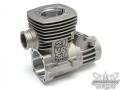 Reedy 121VR-ST .21 Off-Road Competition Nitro Engine
