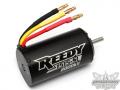 Team Associated RC8.2e Brushless RTR LiPo Combo