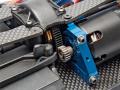 Team Associated RC10B44.2 Factory Team Kit