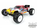 Team Associated RC10T4.3 Ready-To-Run